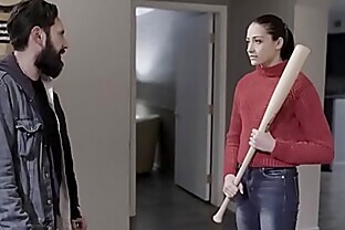 Harassment