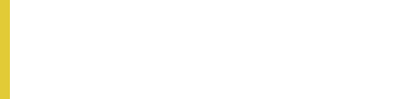 sexstreamhub logo